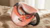 The Quiet Hour Mask™
