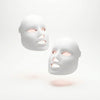 The Quiet Hour Mask™