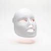 The Quiet Hour Mask™