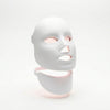 The Quiet Hour Mask™